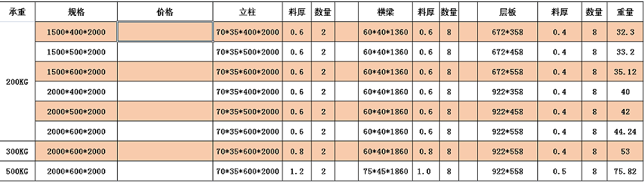 微信图片_20200605092534