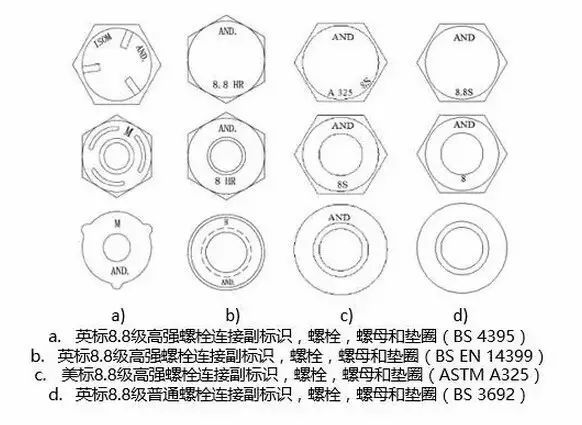 微信图片_20200713091342